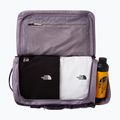 Torba podróżna The North Face Base Camp Voyager Duffel 42 transcendent grey/endle 5