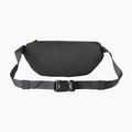 Saszetka nerka The North Face Jester Lumbar 2,2 l anthracite/grey/ smoked 2