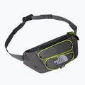 Saszetka nerka The North Face Jester Lumbar 2,2 l anthracite/grey/ smoked 3