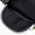 Saszetka nerka The North Face Jester Lumbar 2,2 l anthracite/grey/ smoked 4