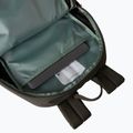 Plecak miejski dziecięcy The North Face Court Jester 24,5 l 5