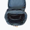 Plecak turystyczny The North Face Trail Lite 65 l S-M granite grey/summit nav 6
