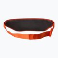Pas do biegania The North Face Sunriser Tun lava red/iron c 2