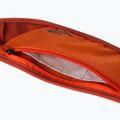 Pas do biegania The North Face Sunriser Tun lava red/iron c 4