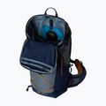 Plecak turystyczny The North Face Trail Lite 24 l granite grey/summit navy 5
