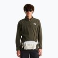 Saszetka nerka The North Face Base Camp Lumbar white ash/calacatta/pal 5