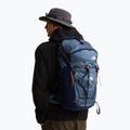 Plecak turystyczny The North Face Trail Lite Speed 30 l S-M granite grey/summit nav 8