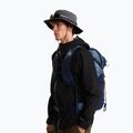 Plecak turystyczny The North Face Trail Lite Speed 30 l S-M granite grey/summit nav 9