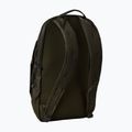 Plecak miejski The North Face BCV Pro Lightweight 15 l new taupe green/tnf black 2