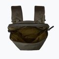 Plecak miejski The North Face BCV Pro Lightweight 15 l new taupe green/tnf black 3