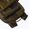 Plecak miejski The North Face BCV Pro Lightweight 15 l new taupe green/tnf black 5