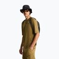 Plecak miejski The North Face BCV Pro Lightweight 15 l new taupe green/tnf black 7