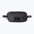 Saszetka The North Face BCV Pro Crossbody anthracite grey/tnf black