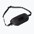 Saszetka The North Face BCV Pro Crossbody anthracite grey/tnf black 3