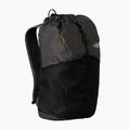 Plecak miejski The North Face Clyffe Daypack 23 l anthracite grey