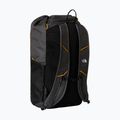 Plecak miejski The North Face Clyffe Daypack 23 l anthracite grey 2