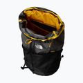 Plecak miejski The North Face Clyffe Daypack 23 l anthracite grey 3