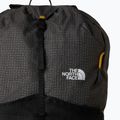 Plecak miejski The North Face Clyffe Daypack 23 l anthracite grey 5