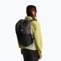 Plecak miejski The North Face Clyffe Daypack 23 l anthracite grey 6