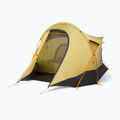 Namiot kempingowy 3-osobowy The North Face Universal Wawona 3 honeyed sand/anthracite 2