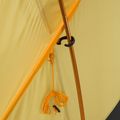 Namiot kempingowy 3-osobowy The North Face Universal Wawona 3 honeyed sand/anthracite 6
