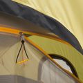 Namiot kempingowy 3-osobowy The North Face Universal Wawona 3 honeyed sand/anthracite 7