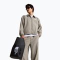 Worek The North Face Base Camp Dry 12 l tnf black/tnf white 6