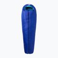 Śpiwór dziecięcy The North Face Stormbreak 20F Regular tnf blue/river ice