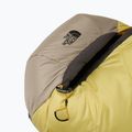 Śpiwór The North Face Universal One Bag 198 cm/left honeyed sand/stone slab 4