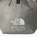 Śpiwór The North Face Universal One Bag 168/left honeyed sand/stone slab 8
