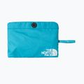 Czapka The North Face Sun Stash summit navy/river ice 6