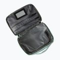 Kosmetyczka The North Face Base Camp Voyager Dopp Kit 4 l opal frost/pearl stone 2