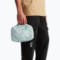 Kosmetyczka The North Face Base Camp Voyager Dopp Kit 4 l opal frost/pearl stone 4
