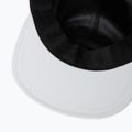 Czapka z daszkiem męska The North Face GTX Ballcap pearl stone 3