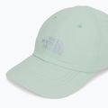 Czapka z daszkiem The North Face Horizon opal frost 3