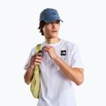Koszulka męska The North Face Celebration Relaxed tnf white 7