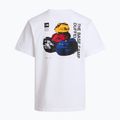Koszulka męska The North Face Celebration Relaxed tnf white 9