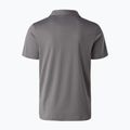 Koszulka polo męska The North Face Tanken Polo smoked pearl 6