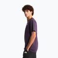 Koszulka męska The North Face Evolution Box NSE endless dusk 4