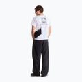 Koszulka męska The North Face Box NSE Energy Regular tnf white 2