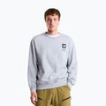Bluza The North Face Celebration Relaxed Crew Graphic tnf light grey heather 8