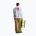 Bluza The North Face Celebration Relaxed Crew Graphic tnf light grey heather 10