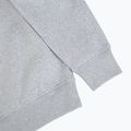 Bluza The North Face Celebration Relaxed Crew Graphic tnf light grey heather 4