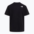 Koszulka męska The North Face Never Stop Exploring Regular tnf black 5