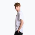 Koszulka męska The North Face Never Stop Exploring Regular tnf white 4