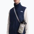 Torebka na butelkę The North Face Borealis Water stone slab light heathe 6