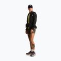 Kurtka przeciwwiatrowa damska The North Face Ridgelite Futurefleece Wind tnf black 2