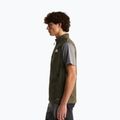 Bezrękawnik męski The North Face Nimble Vest 2 new taupe green 4