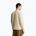 Bluza męska The North Face Kecha Crew desert stone 3