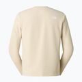Bluza męska The North Face Kecha Crew desert stone 5